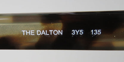 Bobbi Brown The Dalton Eyeglasses by ModaFrames