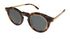 Bob Sdrunk Oswald Sunglasses by ModaFrames