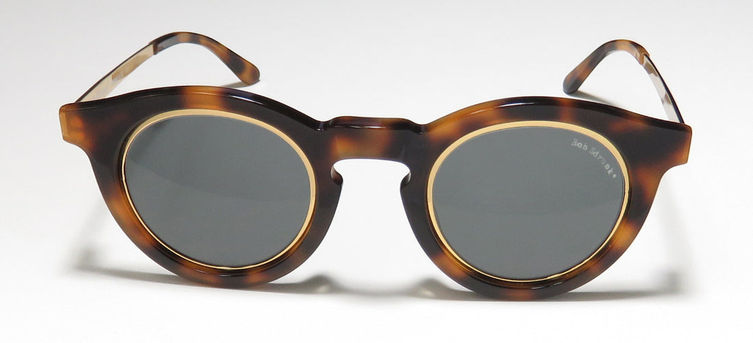 Bob Sdrunk Oswald Sunglasses by ModaFrames