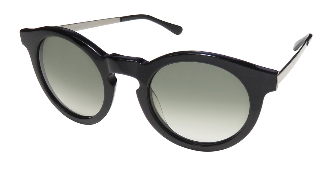 Bob Sdrunk Oswald Sunglasses by ModaFrames