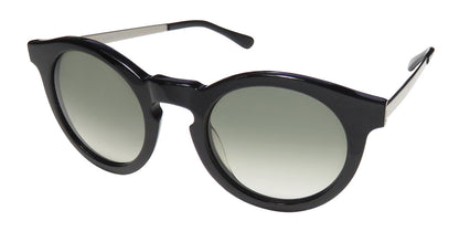 Bob Sdrunk Oswald Sunglasses by ModaFrames