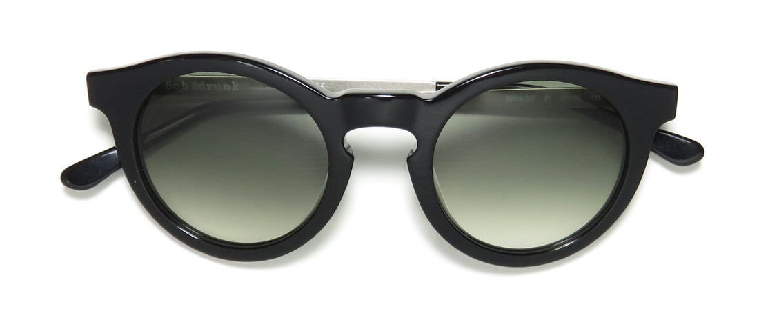 Bob Sdrunk Oswald Sunglasses by ModaFrames