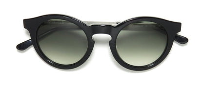 Bob Sdrunk Oswald Sunglasses by ModaFrames