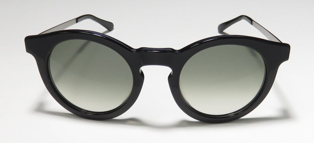 Bob Sdrunk Oswald Sunglasses by ModaFrames