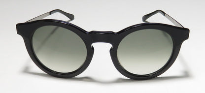 Bob Sdrunk Oswald Sunglasses by ModaFrames