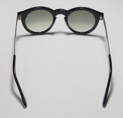 Bob Sdrunk Oswald Sunglasses by ModaFrames