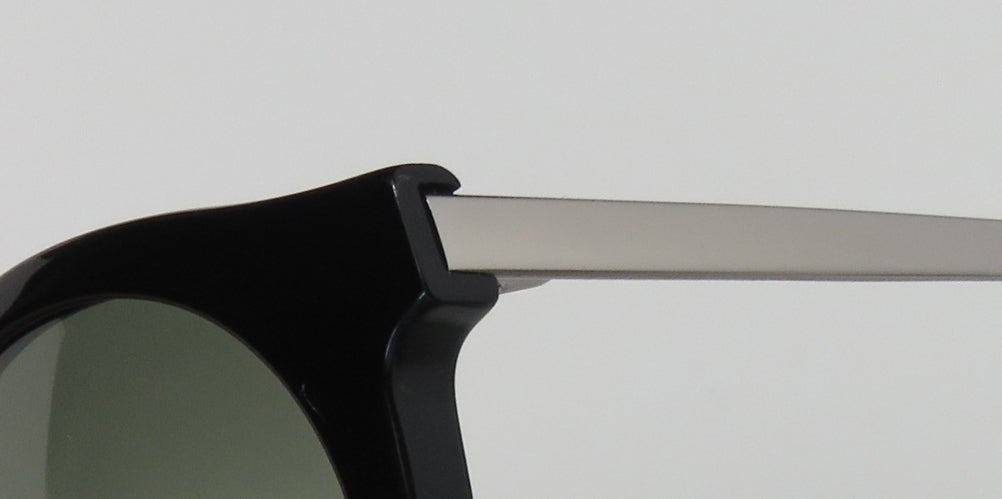 Bob Sdrunk Oswald Sunglasses by ModaFrames