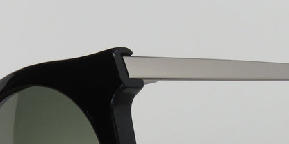 Bob Sdrunk Oswald Sunglasses by ModaFrames