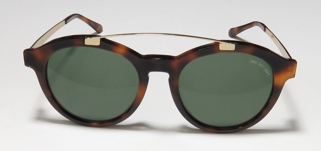 Bob Sdrunk Matias Sunglasses by ModaFrames