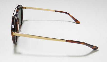 Bob Sdrunk Matias Sunglasses by ModaFrames
