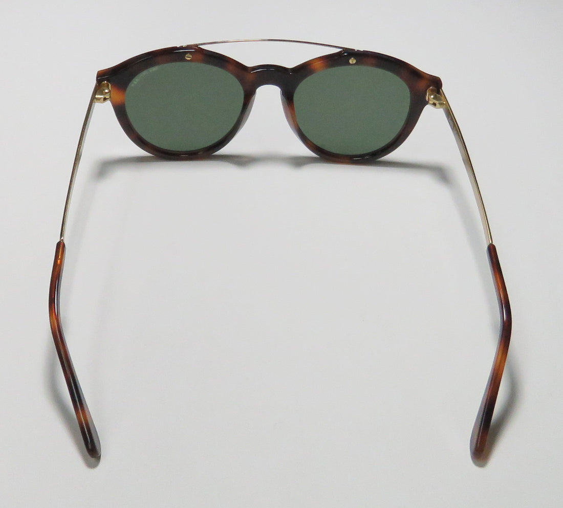 Bob Sdrunk Matias Sunglasses by ModaFrames