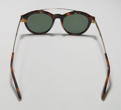 Bob Sdrunk Matias Sunglasses by ModaFrames