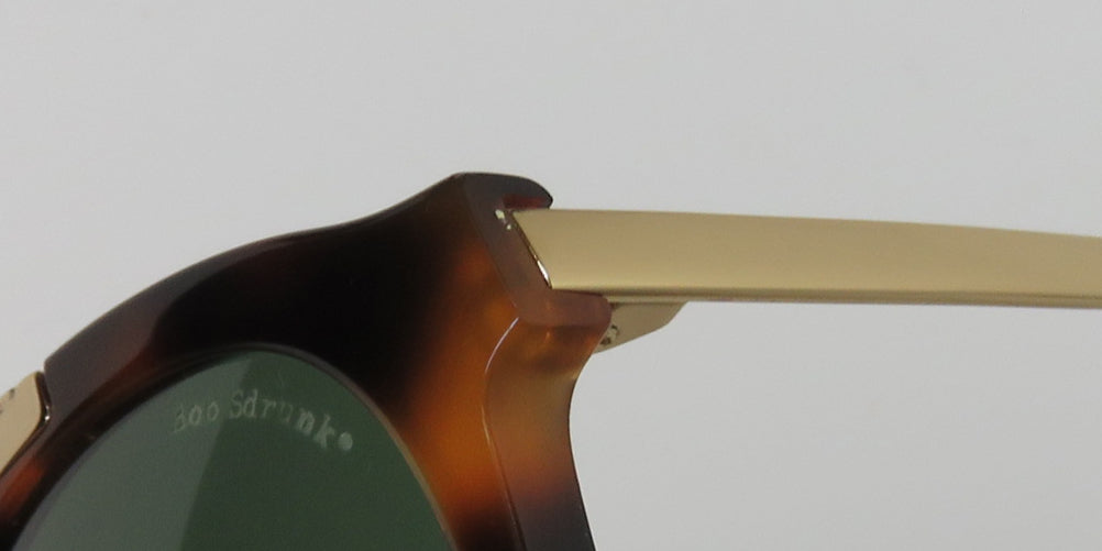 Bob Sdrunk Matias Sunglasses by ModaFrames