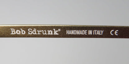 Bob Sdrunk Matias Sunglasses by ModaFrames