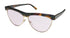 Bob Sdrunk Lizzie Sunglasses by ModaFrames