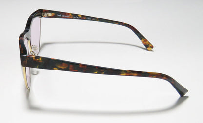 Bob Sdrunk Lizzie Sunglasses by ModaFrames