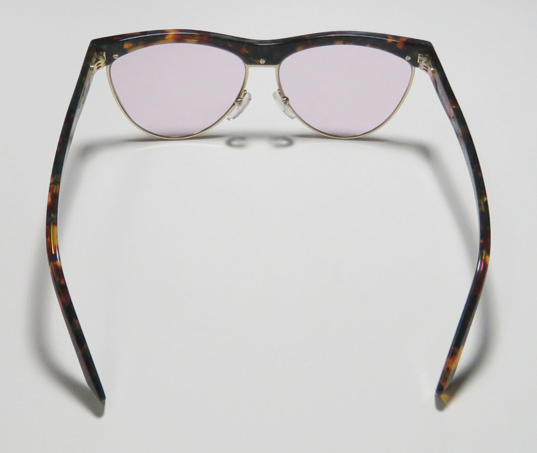 Bob Sdrunk Lizzie Sunglasses by ModaFrames