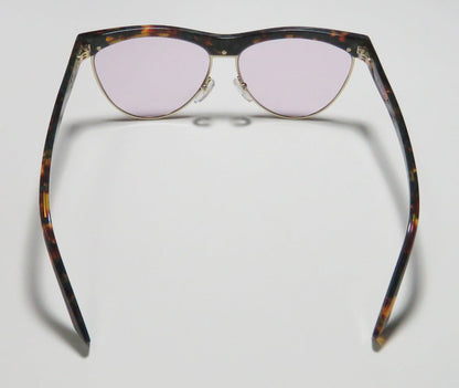 Bob Sdrunk Lizzie Sunglasses by ModaFrames
