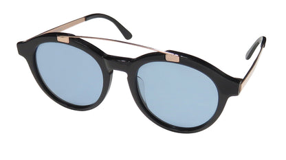 Bob Sdrunk Matias Sunglasses by ModaFrames