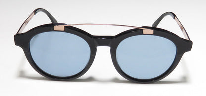 Bob Sdrunk Matias Sunglasses by ModaFrames