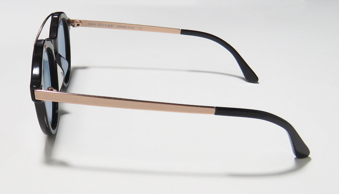 Bob Sdrunk Matias Sunglasses by ModaFrames