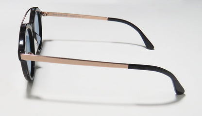 Bob Sdrunk Matias Sunglasses by ModaFrames