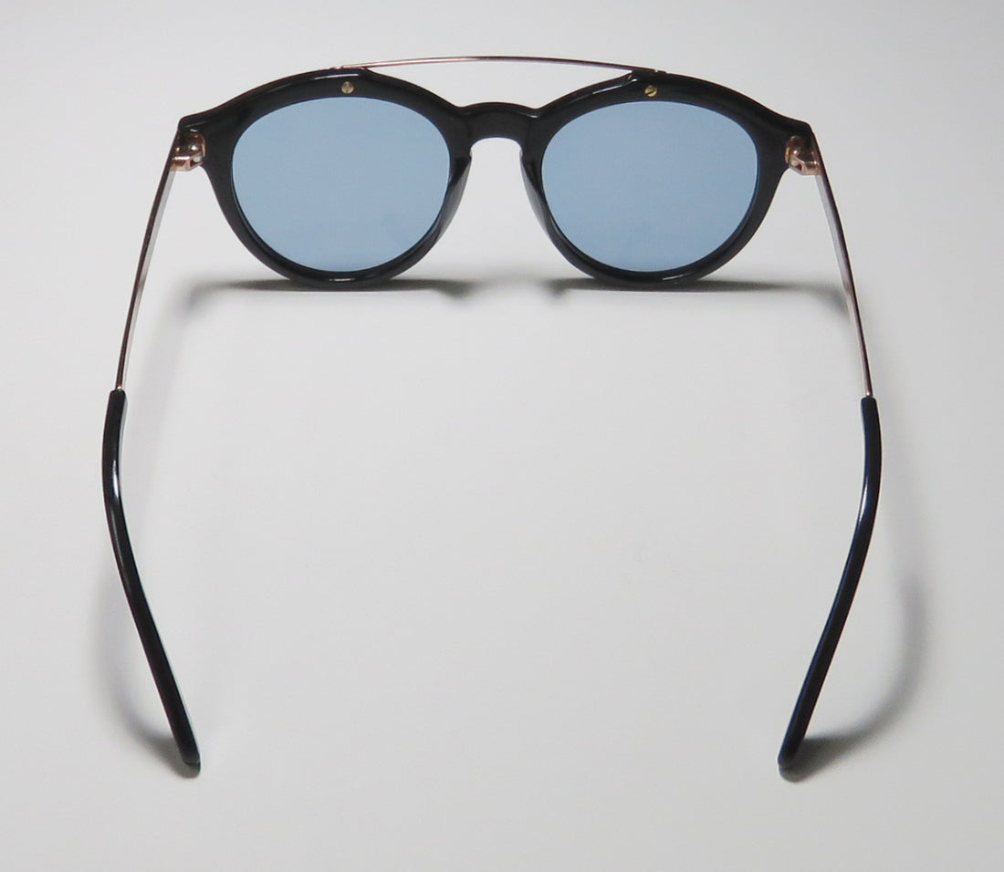 Bob Sdrunk Matias Sunglasses by ModaFrames