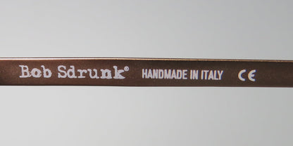 Bob Sdrunk Matias Sunglasses by ModaFrames