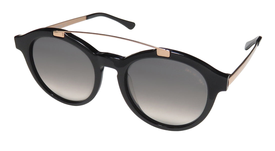 Bob Sdrunk Matias Sunglasses by ModaFrames