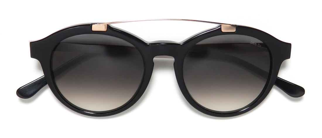 Bob Sdrunk Matias Sunglasses by ModaFrames
