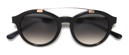 Bob Sdrunk Matias Sunglasses by ModaFrames