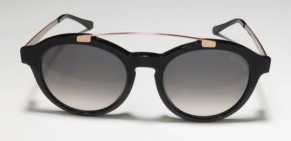 Bob Sdrunk Matias Sunglasses by ModaFrames