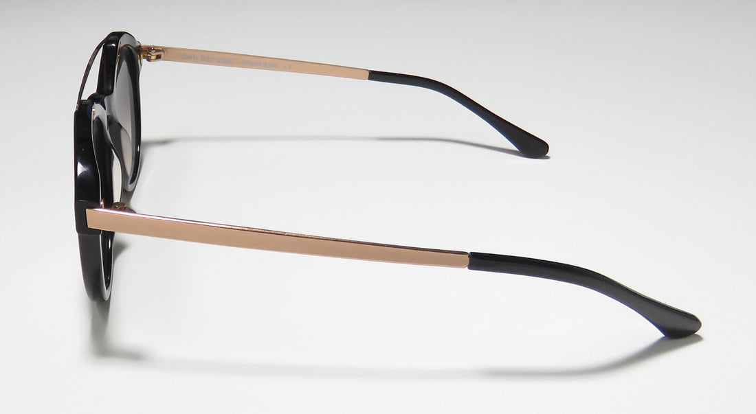 Bob Sdrunk Matias Sunglasses by ModaFrames