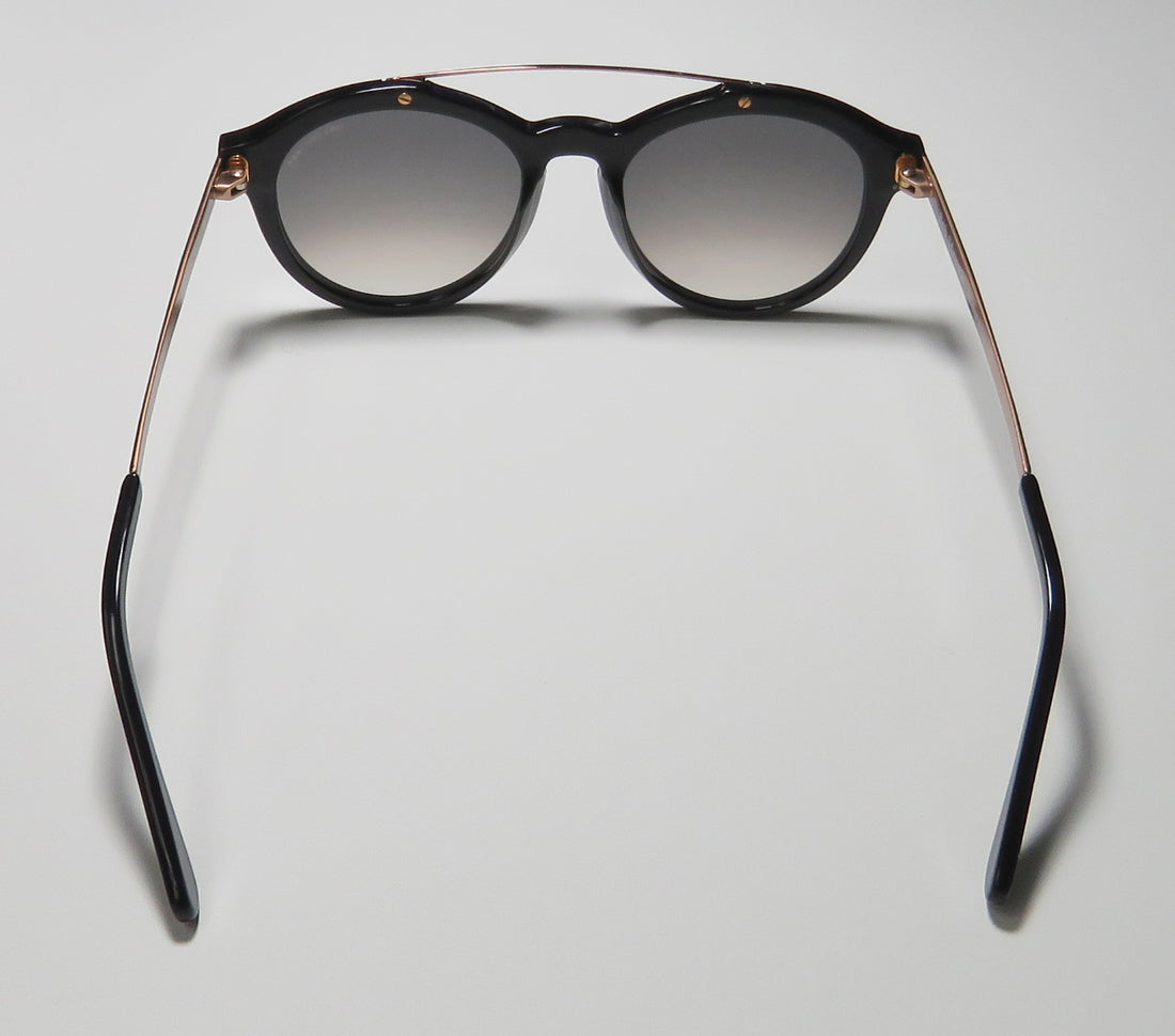 Bob Sdrunk Matias Sunglasses by ModaFrames