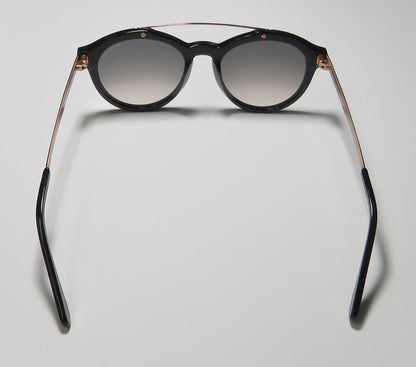 Bob Sdrunk Matias Sunglasses by ModaFrames