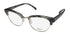 Salt Kris Eyeglasses by ModaFrames