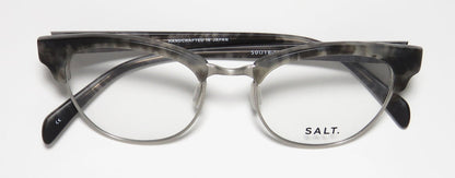 Salt Kris Eyeglasses by ModaFrames