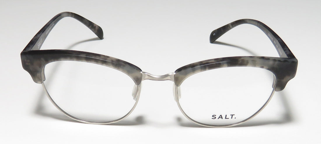 Salt Kris Eyeglasses by ModaFrames