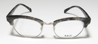 Salt Kris Eyeglasses by ModaFrames