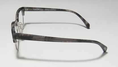 Salt Kris Eyeglasses by ModaFrames