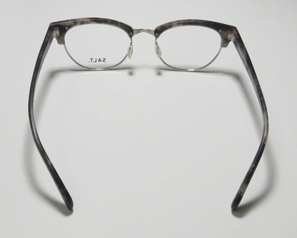 Salt Kris Eyeglasses by ModaFrames