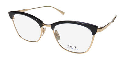Salt Angie Eyeglasses by ModaFrames