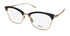 Salt Angie Eyeglasses by ModaFrames