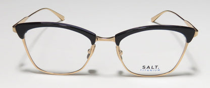 Salt Angie Eyeglasses by ModaFrames
