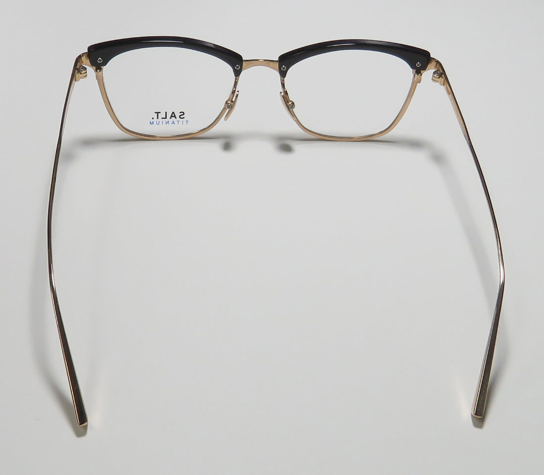 Salt Angie Eyeglasses by ModaFrames