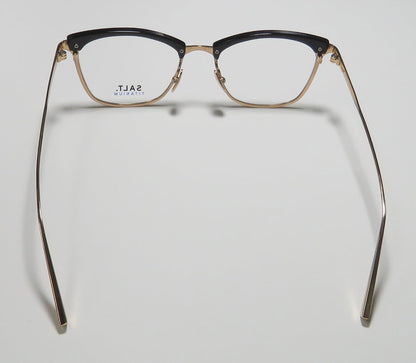 Salt Angie Eyeglasses by ModaFrames