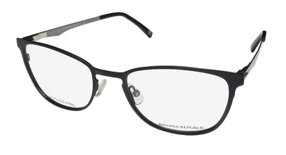 Banana Republic Carter Eyeglasses by ModaFrames