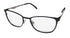 Banana Republic Carter Eyeglasses by ModaFrames