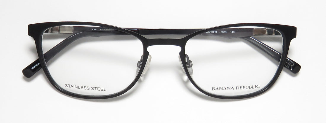 Banana Republic Carter Eyeglasses by ModaFrames