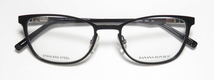 Banana Republic Carter Eyeglasses by ModaFrames